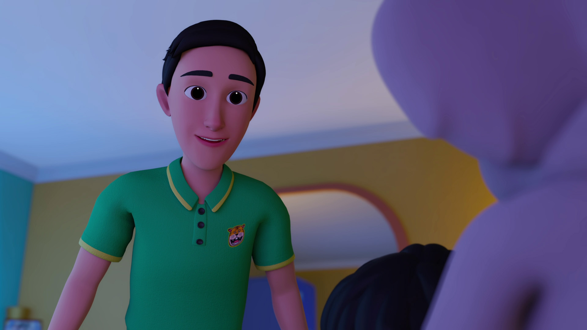 7 Cara Bersosialisasi Anak yang Bisa Orang Tua Ajarkan